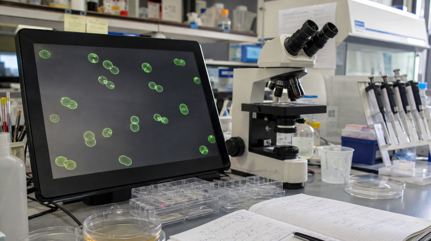 SpudCell: A Synthetic Cell Bringing Science Closer to Building Life from Scratch
