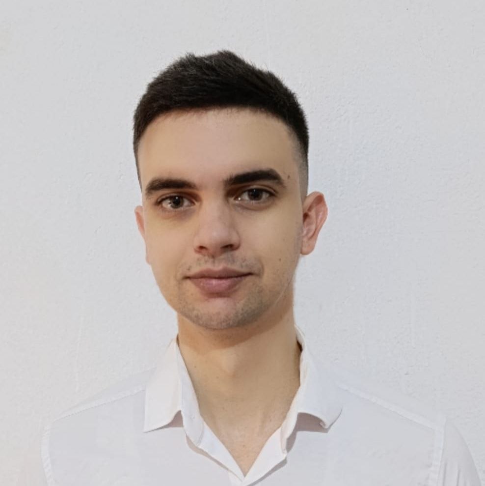 Ali Alsheakh